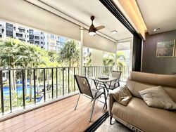 River Isles (D19), Condominium #535834451